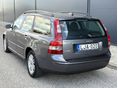 VOLVO V50 2006/3 - 5