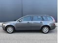 VOLVO V50 2006/3 - 6