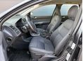 VOLVO V50 2006/3 - 7