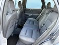 VOLVO V50 2006/3 - 8
