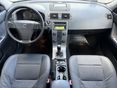 VOLVO V50 2006/3 - 9