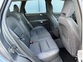 VOLVO V50 2006/3 - 10