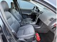 VOLVO V50 2006/3 - 11