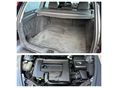 VOLVO V50 2006/3 - 12