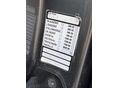 VOLVO V50 2006/3 - 14