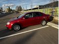VOLKSWAGEN JETTA 2008 - 1