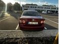 VOLKSWAGEN JETTA 2008 - 2