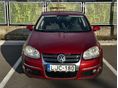 VOLKSWAGEN JETTA 2008 - 3