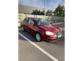 VOLKSWAGEN JETTA 2008 - 4
