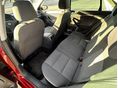 VOLKSWAGEN JETTA 2008 - 5