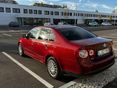 VOLKSWAGEN JETTA 2008 - 6