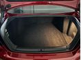 VOLKSWAGEN JETTA 2008 - 7
