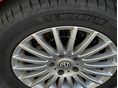 VOLKSWAGEN JETTA 2008 - 10