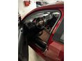 VOLKSWAGEN JETTA 2008 - 12