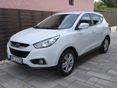 HYUNDAI IX35 2013/3 - 1