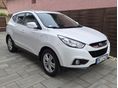 HYUNDAI IX35 2013/3 - 2