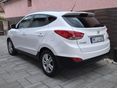 HYUNDAI IX35 2013/3 - 3
