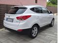 HYUNDAI IX35 2013/3 - 4