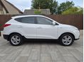 HYUNDAI IX35 2013/3 - 6