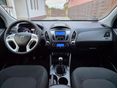 HYUNDAI IX35 2013/3 - 7