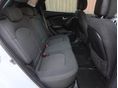 HYUNDAI IX35 2013/3 - 8