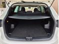 HYUNDAI IX35 2013/3 - 9