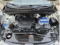 HYUNDAI IX35 2013/3 - 10
