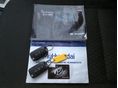 HYUNDAI IX35 2013/3 - 11