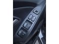 HYUNDAI IX35 2013/3 - 12