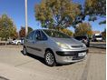 CITROEN XSARA PICASSO 2003 - 1