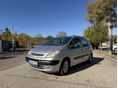 CITROEN XSARA PICASSO 2003 - 2