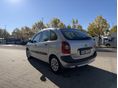 CITROEN XSARA PICASSO 2003 - 3