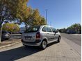CITROEN XSARA PICASSO 2003 - 4
