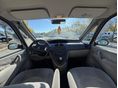 CITROEN XSARA PICASSO 2003 - 5