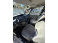 CITROEN XSARA PICASSO 2003 - 6