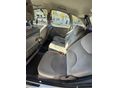 CITROEN XSARA PICASSO 2003 - 7