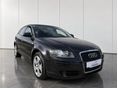 AUDI A3 2006/3 - 1