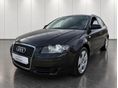 AUDI A3 2006/3 - 2