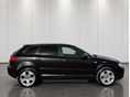 AUDI A3 2006/3 - 3