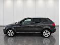AUDI A3 2006/3 - 4