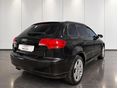 AUDI A3 2006/3 - 5