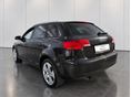 AUDI A3 2006/3 - 6