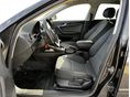 AUDI A3 2006/3 - 7