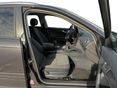 AUDI A3 2006/3 - 8