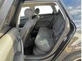 AUDI A3 2006/3 - 9