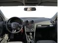 AUDI A3 2006/3 - 10
