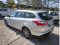 FORD FOCUS 2011/7 - 2