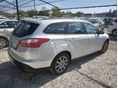 FORD FOCUS 2011/7 - 3