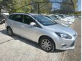 FORD FOCUS 2011/7 - 4