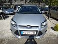 FORD FOCUS 2011/7 - 5